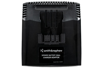 72203299_Charger.jpg