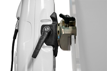 72203299_clamp.jpg