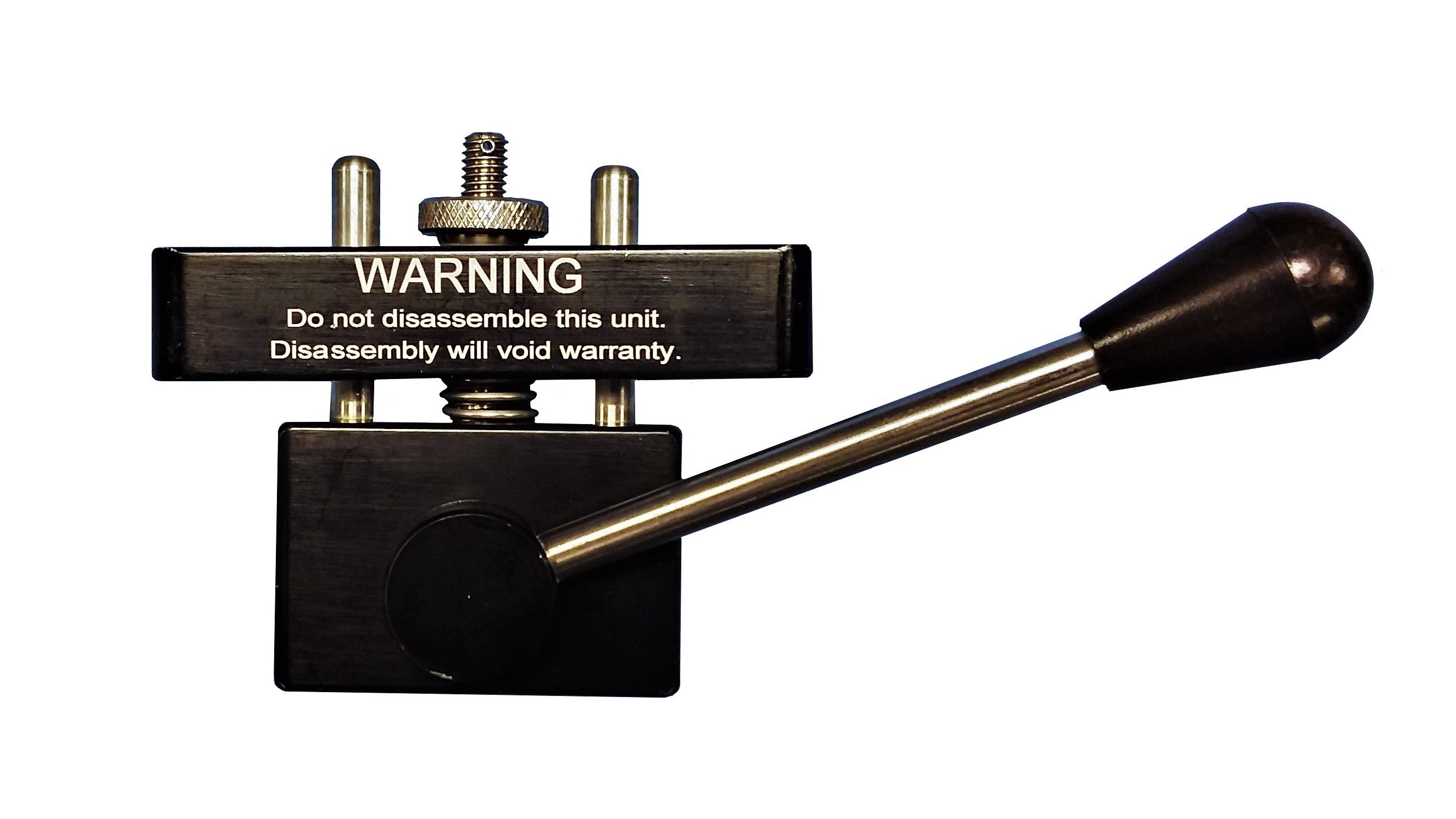 903_clamp.jpg