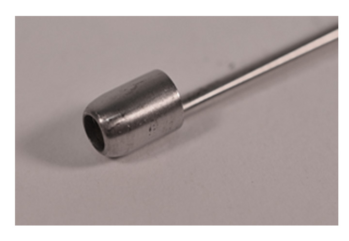 ASSIAG1525460CU.jpg
