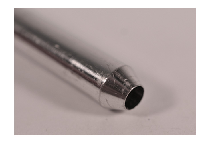 Acufex-013950CU.jpg