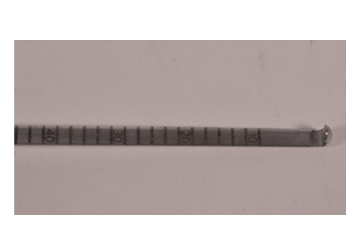 Acufex015185CU.jpg