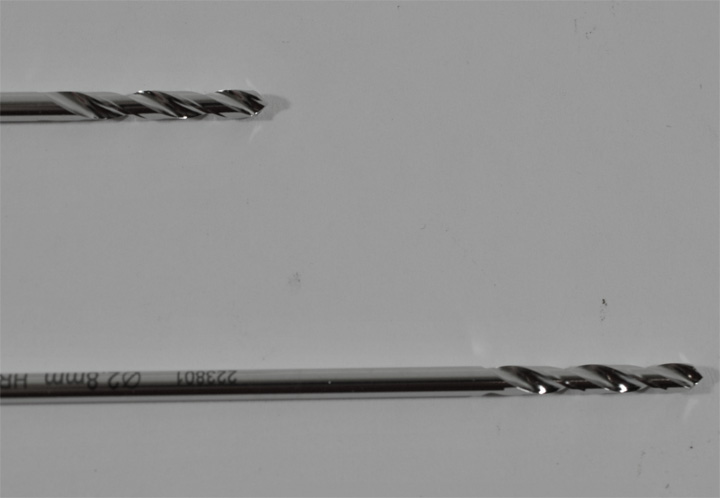 AcumedHR-D105,SD105CU.jpg