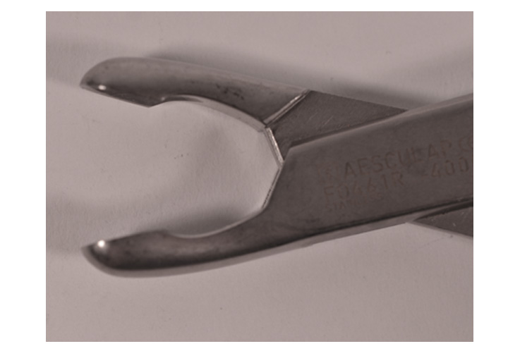 AesculapFO461RCU.jpg