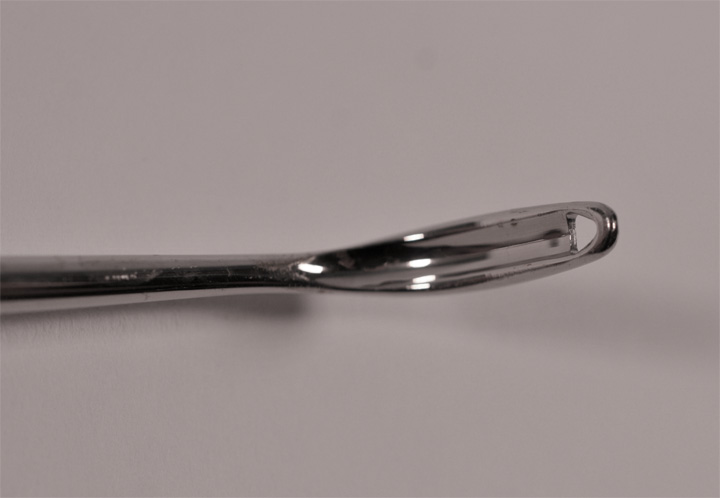 Codman46-4100CU.jpg
