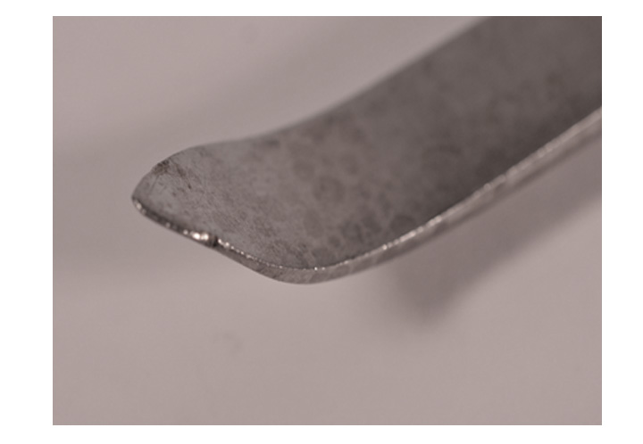 DePuy1706CU.jpg