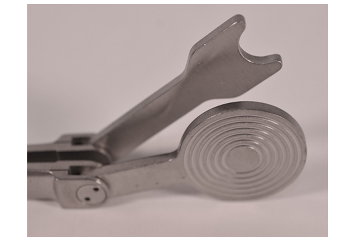 DePuy2245-10-100CU.jpg