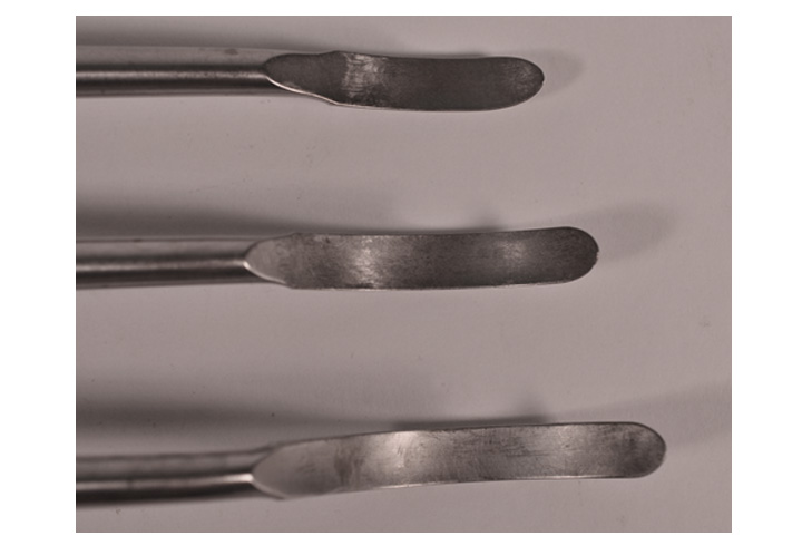 DePuy2422-11,-12,-13CU.jpg