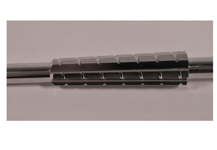 DePuy2570-00-005CU.jpg