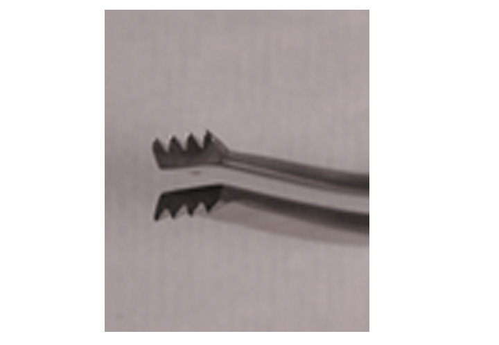 DePuy2630 12LamSprdrCU