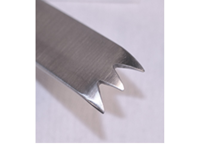 DePuy2810 16AntGlnNeckCU