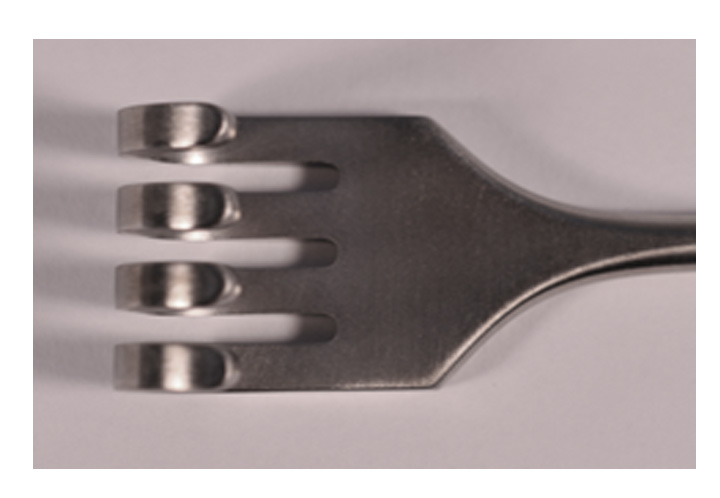 DePuy2810 204PrngCU