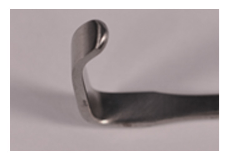 DePuy2810 22SmLangenbCU