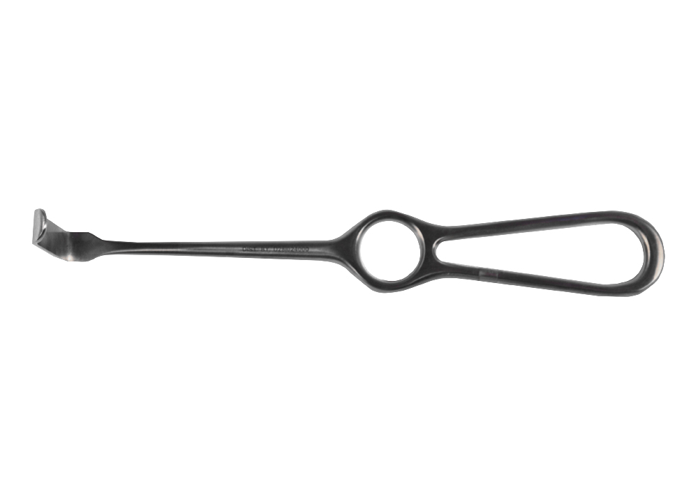 DePuy2810 24