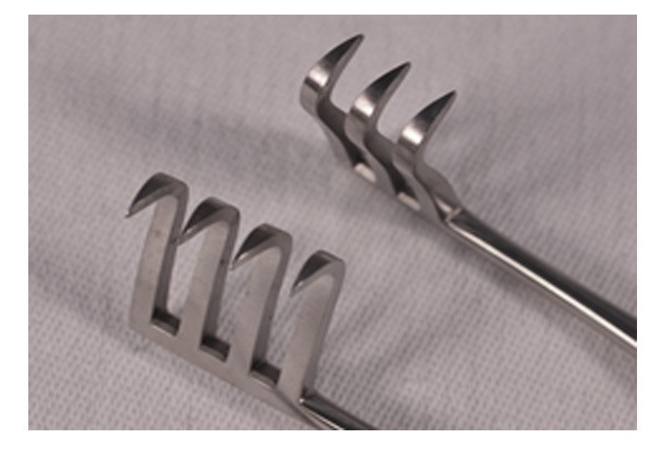 DePuy2810 26AdsonCU