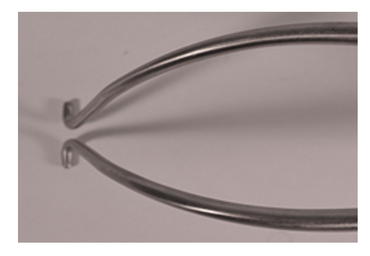 DePuy2810 34SubscapCU