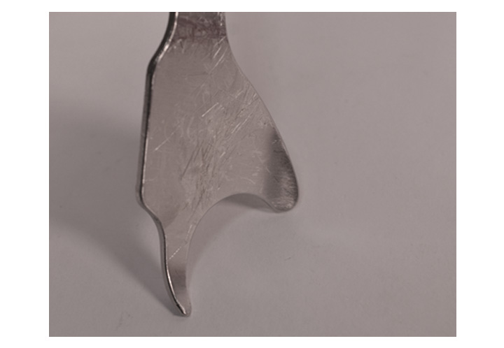 DePuy85-6502CU.jpg