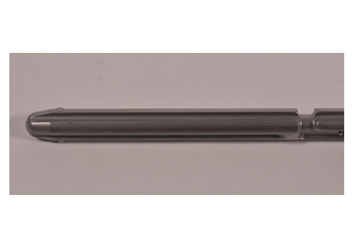 DePuy96-6120CU.jpg