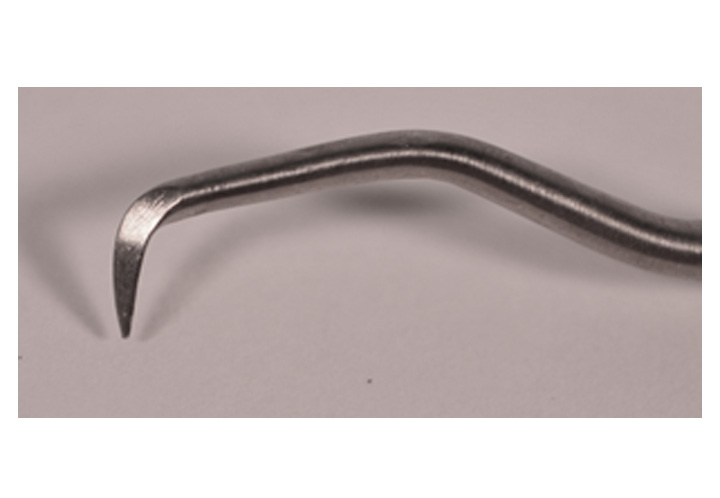 DePuyAce13572CU.jpg