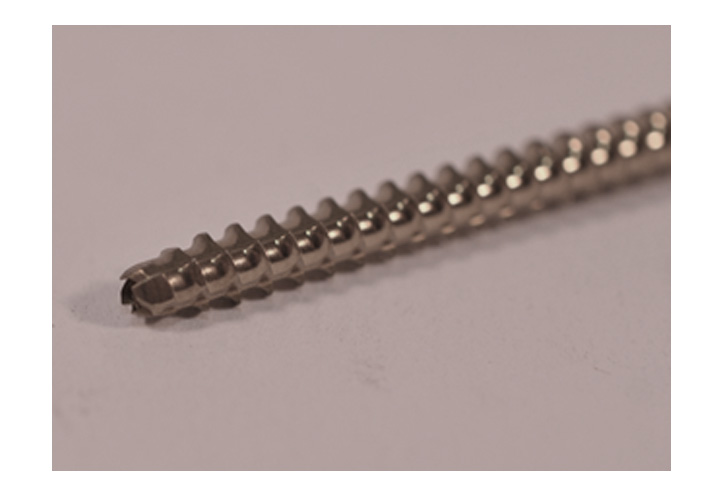 DePuyAce8241-62-000CU.jpg