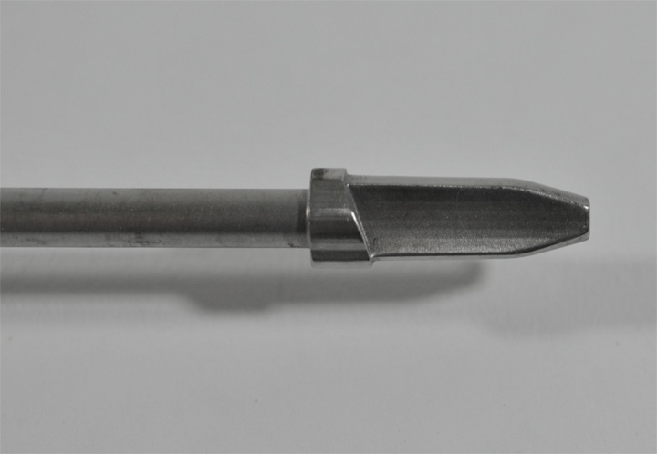 DePuyMitek254670CU.jpg