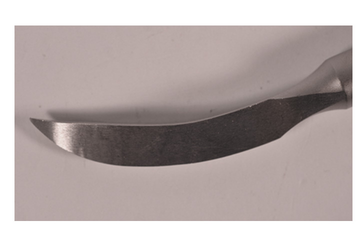 Howmedica3558-9-003CU.jpg