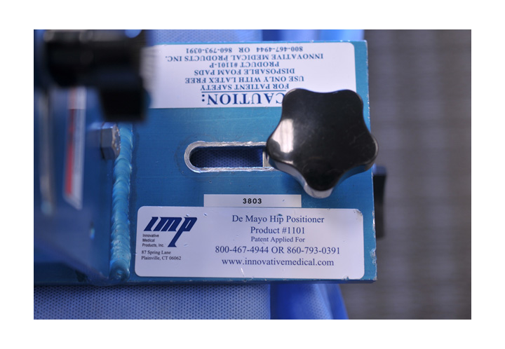 IMP1101CU.jpg