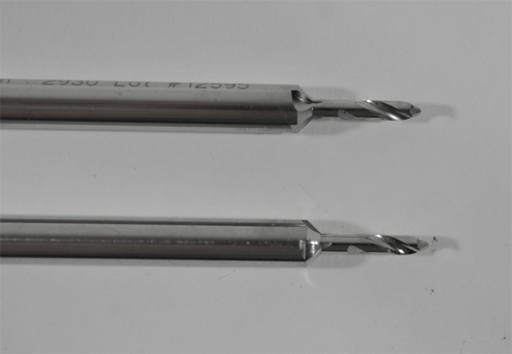 Innovasive2930,2830CU.jpg