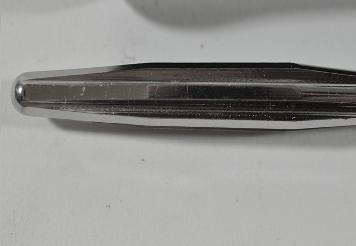 Intermedics9401-04-115CU.jpg