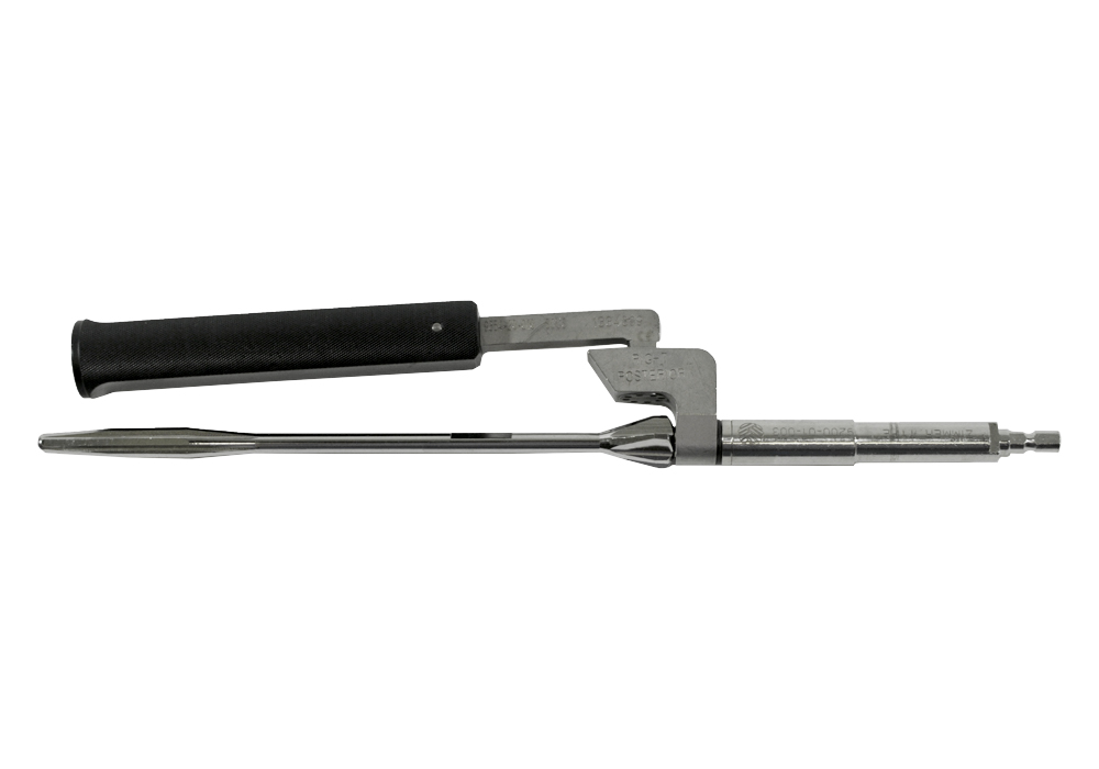 Intermedics9401-04-115TrchReamer.jpg