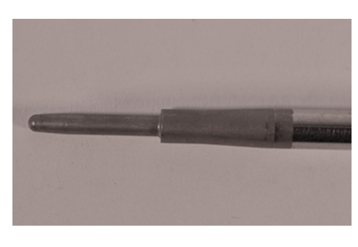 LinvatecC6153CU.jpg