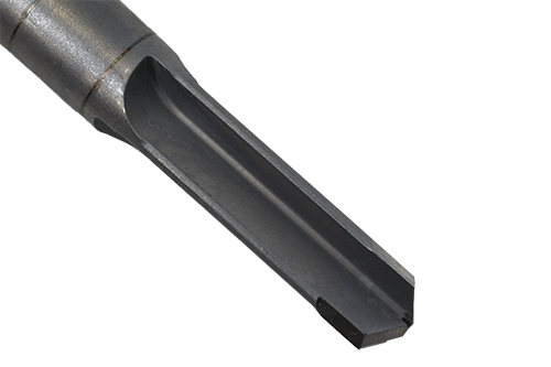 Mitek-Fluted-Reamer-CU.png