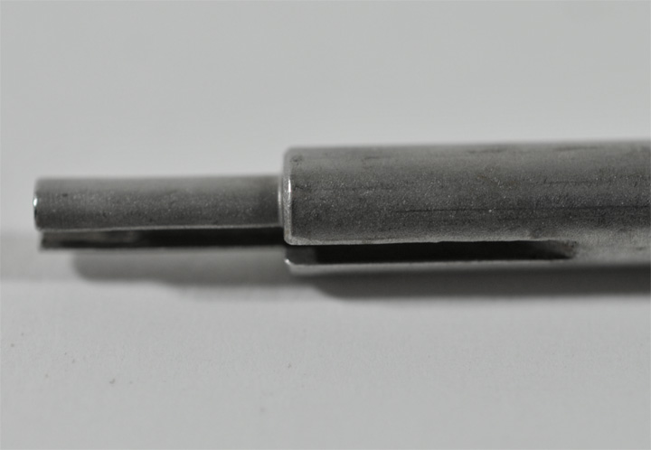 Mitek212113CU.jpg