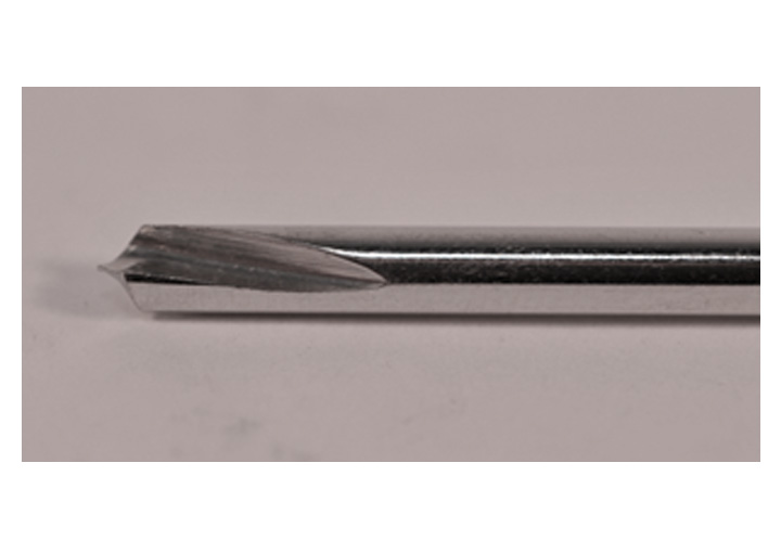Richards12-4810DrillBitCU.jpg