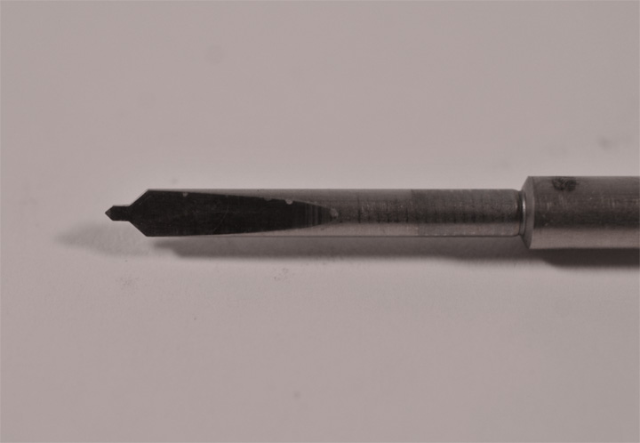 SNArthrocareOM-9010CU.jpg