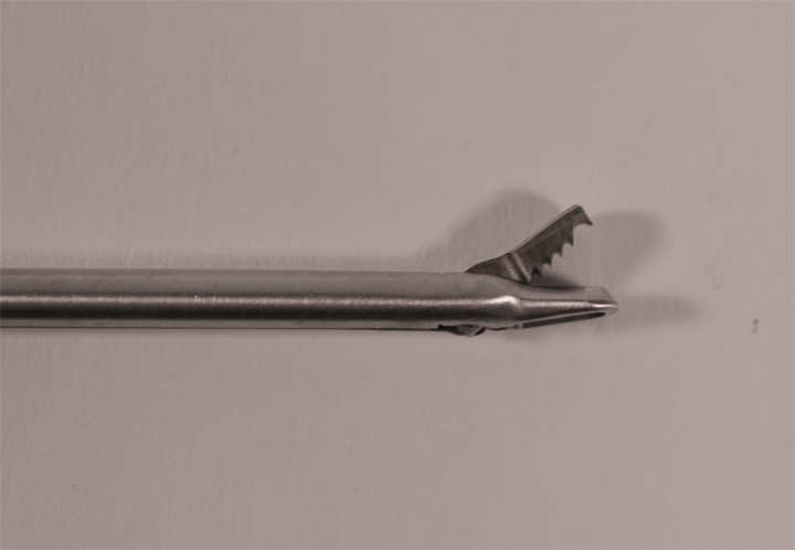 Stryker105-189-783CU.jpg