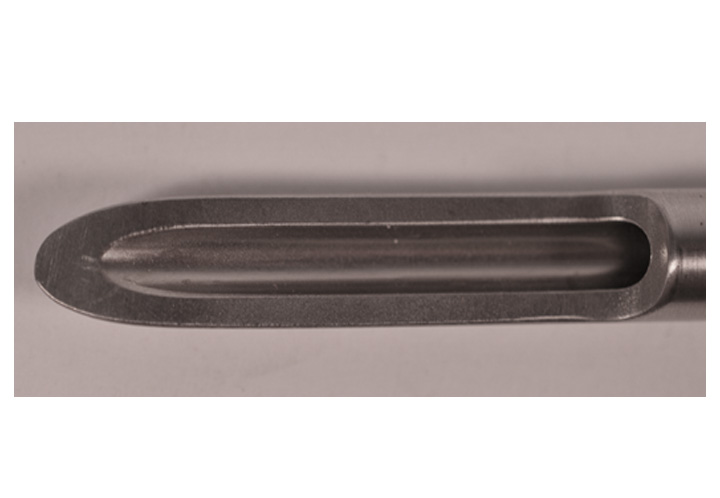 Stryker1806-0125CU.jpg