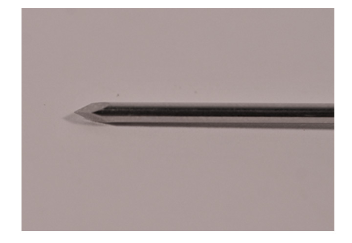 Stryker390192CU.jpg