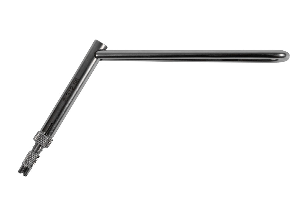 Synthes312.85Alt.jpg