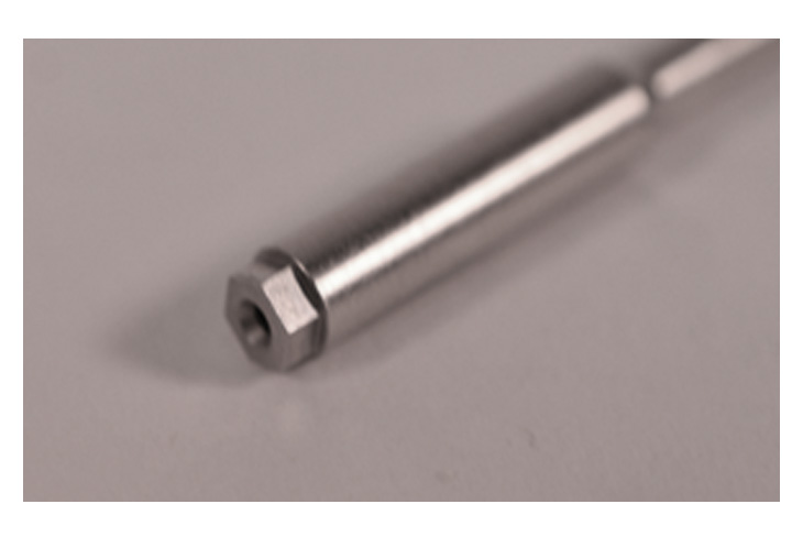 Synthes314.464CU.jpg