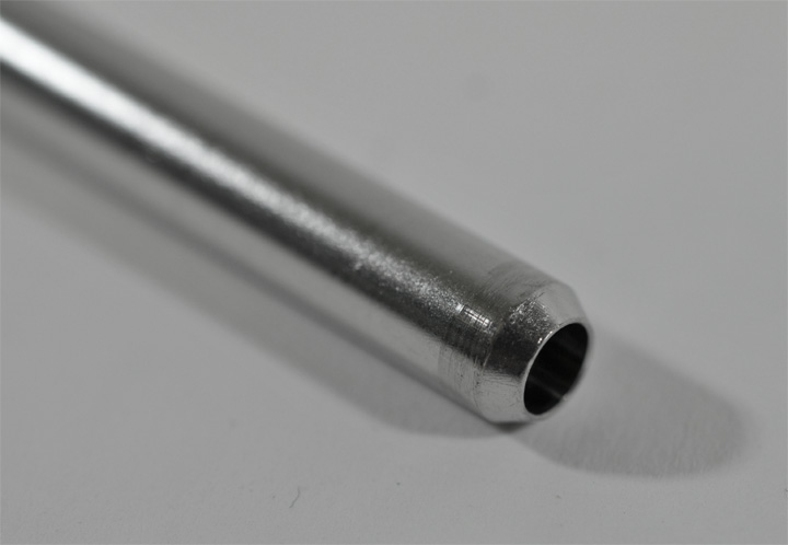 Synthes357.097CU.jpg