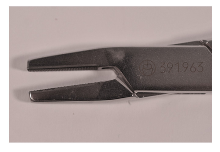 Synthes391.963CU.jpg