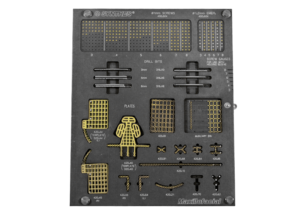 SynthesMaxMicroSetAlt.jpg