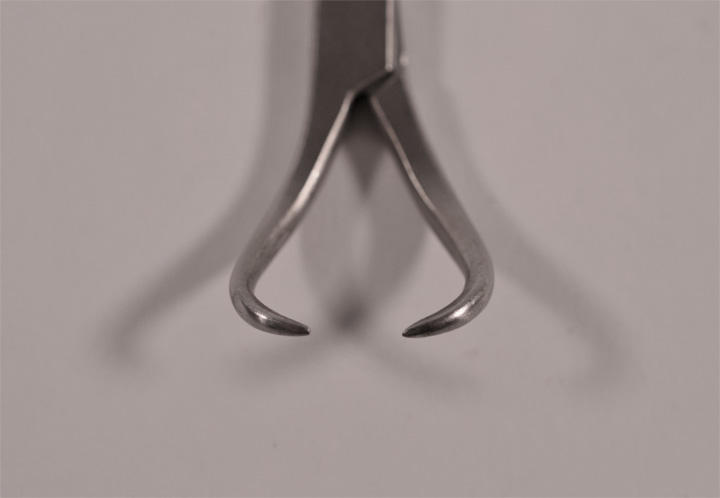 Zimmer83-2480-72CU.jpg