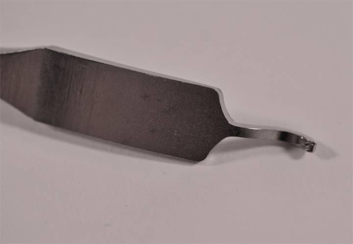 Zimmer83-2480-74CU.jpg