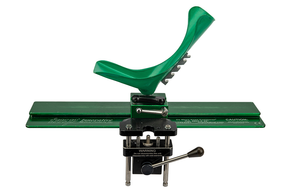 imp_803_green.jpg