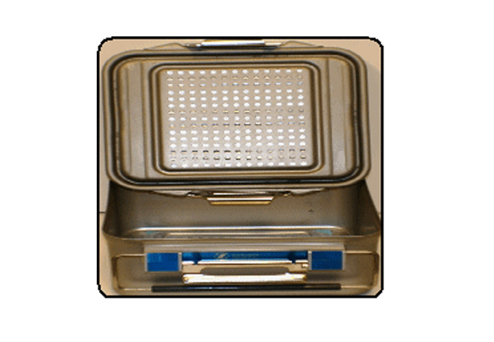 ZimmerSmallSterTray