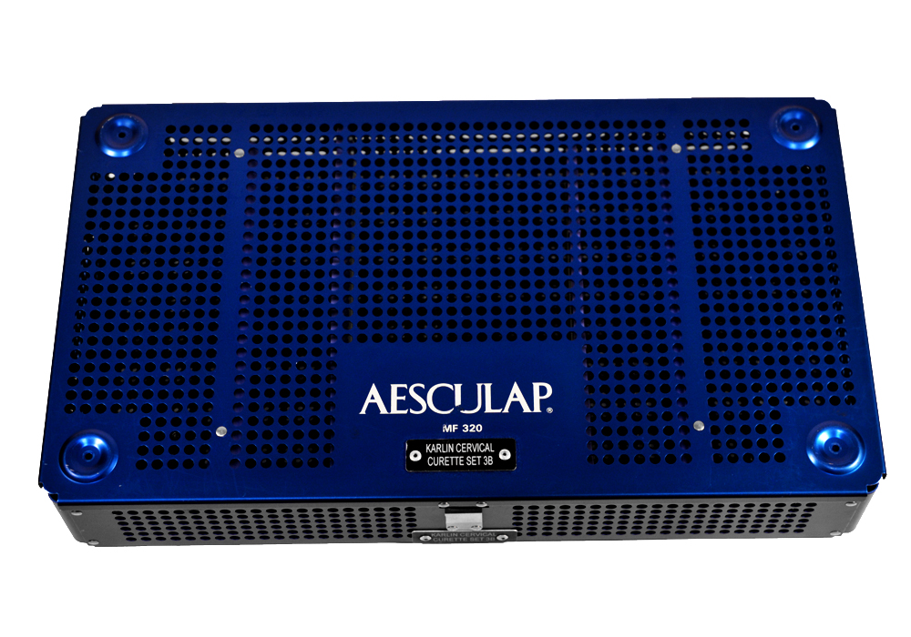AesculapMF320SpinalCuretteCaseAlt