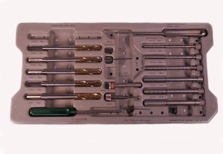 ArthrotekTunnelocTray1