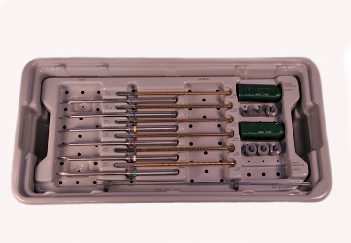 ArthrotekTunnelocTray2